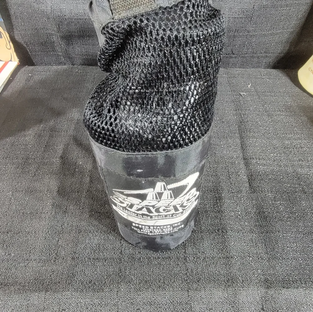Speed stack cups - Picture 5 of 5